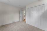 5003 Fairview Avenue - Photo 20