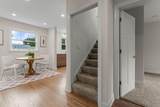 5003 Fairview Avenue - Photo 21