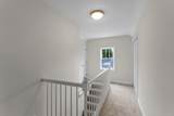 5003 Fairview Avenue - Photo 22