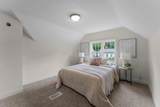 5003 Fairview Avenue - Photo 23
