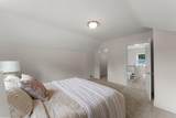 5003 Fairview Avenue - Photo 24