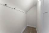 5003 Fairview Avenue - Photo 25