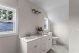 5003 Fairview Avenue - Photo 26