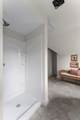 5003 Fairview Avenue - Photo 27