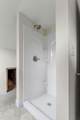5003 Fairview Avenue - Photo 28