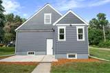 5003 Fairview Avenue - Photo 29