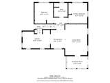 5003 Fairview Avenue - Photo 30