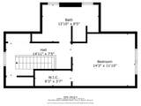 5003 Fairview Avenue - Photo 31