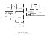 5003 Fairview Avenue - Photo 32