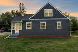 5003 Fairview Avenue - Photo 4