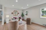 5003 Fairview Avenue - Photo 6