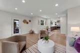 5003 Fairview Avenue - Photo 7
