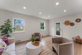 5003 Fairview Avenue - Photo 8