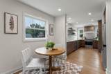 5003 Fairview Avenue - Photo 9