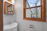 337 104th Lane - Photo 18