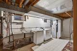 337 104th Lane - Photo 19