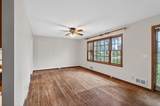 337 104th Lane - Photo 2