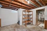 337 104th Lane - Photo 20