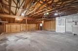 337 104th Lane - Photo 21