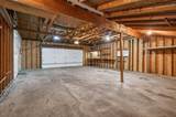 337 104th Lane - Photo 22