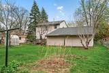 337 104th Lane - Photo 23