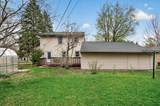 337 104th Lane - Photo 24
