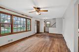 337 104th Lane - Photo 3