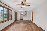 337 104th Lane - Photo 4