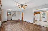 337 104th Lane - Photo 5