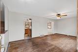 337 104th Lane - Photo 6