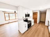 337 104th Lane - Photo 7
