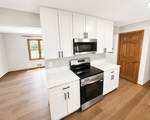 337 104th Lane - Photo 8