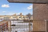 401 1st Street - Photo 13