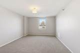 401 1st Street - Photo 15