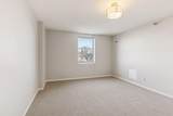 401 1st Street - Photo 16