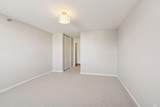 401 1st Street - Photo 17