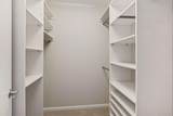 401 1st Street - Photo 18