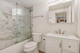 401 1st Street - Photo 19