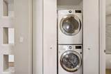 401 1st Street - Photo 20