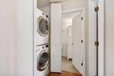 401 1st Street - Photo 21