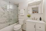 401 1st Street - Photo 4