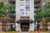 401 1st Street - Photo 41