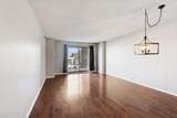 401 1st Street - Photo 7