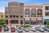 12 Broadway - Photo 1