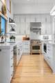 12 Broadway - Photo 11