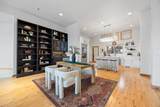 12 Broadway - Photo 12