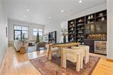 12 Broadway - Photo 13