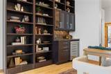12 Broadway - Photo 14