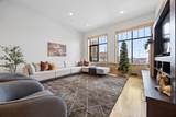 12 Broadway - Photo 18