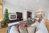 12 Broadway - Photo 19